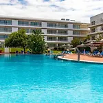 Marina Garden View By Algarve Golden * לאגוּ‏ש