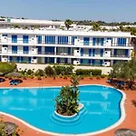 Marina Garden View By Algarve Golden דירה *