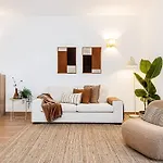 דירה Marina Garden View By Algarve Golden *