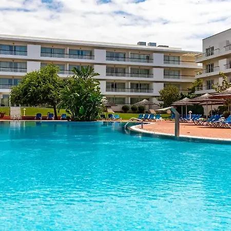 Marina Garden View By Algarve Golden * Lagos