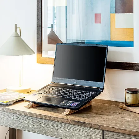 Lägenhet Marina Garden View By Algarve Golden *