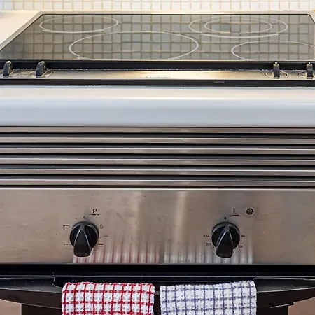 Lägenhet Marina Garden View By Algarve Golden Lagos