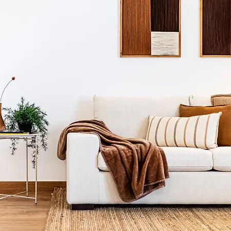 Lägenhet Marina Garden View By Algarve Golden