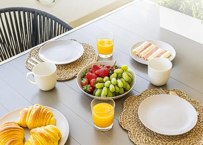 Marina Garden View By Algarve Golden * Lagos