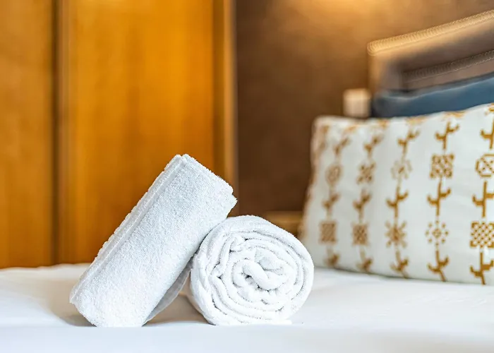 Marina Garden View By Algarve Golden * Lagos