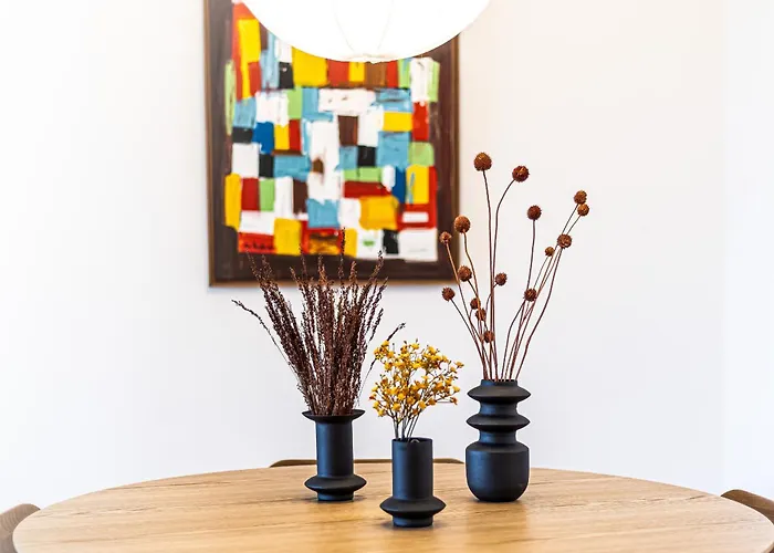 Marina Garden View By Algarve Golden Lägenhet