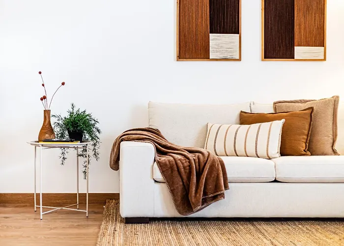 Lägenhet Marina Garden View By Algarve Golden