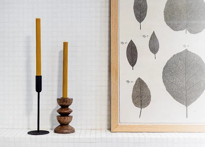 Marina Garden View By Algarve Golden *