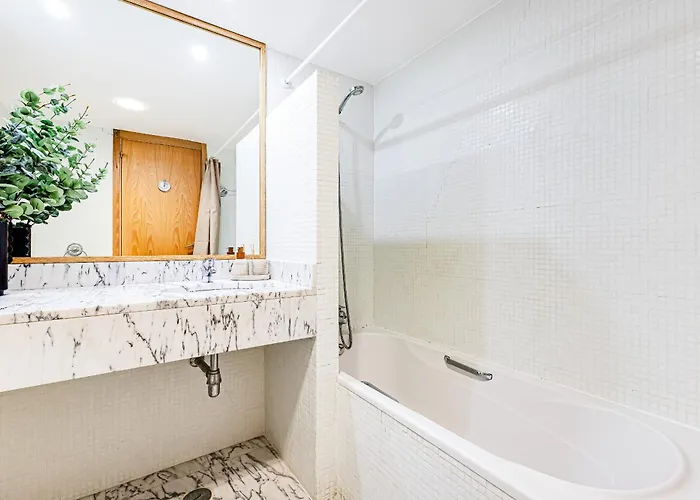 Marina Garden View By Algarve Golden Lagos