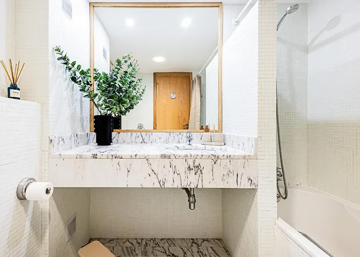 Marina Garden View By Algarve Golden Lägenhet