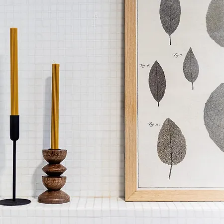 Marina Garden View By Algarve Golden *