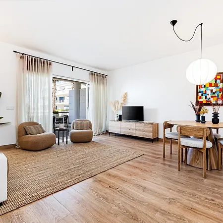 Marina Garden View By Algarve Golden * Λάγος